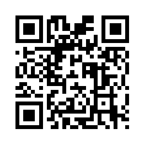 Ukshoppingguide.info QR code