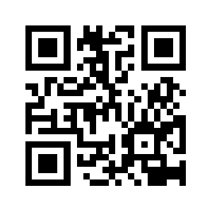 Ukskm.com QR code