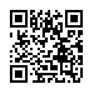 Uksmartbulbs.com QR code