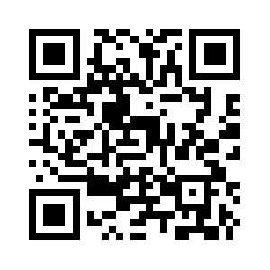 Uksmartgriddirectory.com QR code