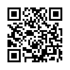 Uksmartviewq.com QR code