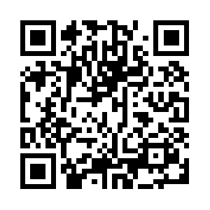 Ukstructuraltimberassociation.com QR code