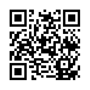 Ukstudentlife.com QR code