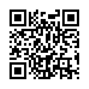 Uksuprahightops.com QR code