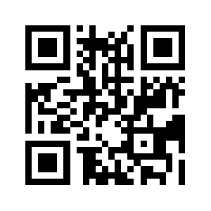 Ukta.com QR code