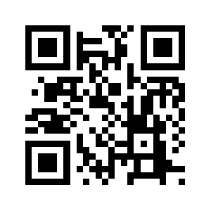 Uktabloid.com QR code