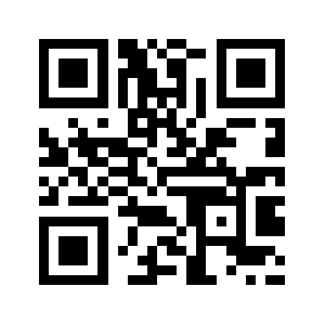 Uktalkzone.com QR code