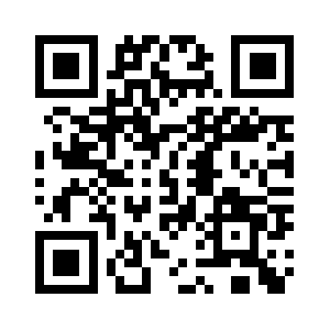 Uktc.ijento.com QR code