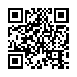 Ukteazetube.com QR code