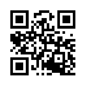 Uktech.ac.in QR code