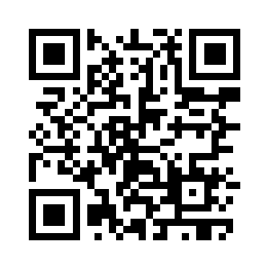 Uktekconsultants.net QR code