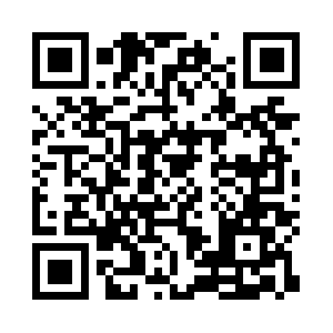 Uktelecomenergywellness.com QR code