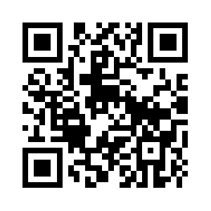 Uktiersponsors.com QR code