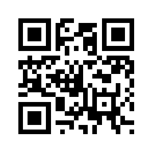 Uktrainsim.com QR code