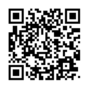 Uktransmissionservices.com QR code