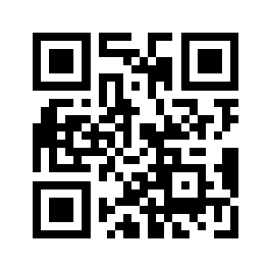 Uktutors.com QR code