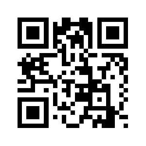 Uku73.com QR code