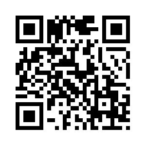 Ukubuyekezwa.com QR code