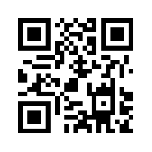 Ukucabanga.com QR code