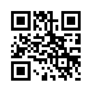 Ukucxu.info QR code