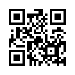 Ukuindo.com QR code