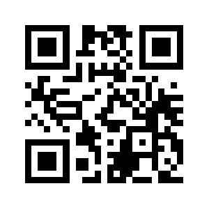 Ukulele.ca QR code