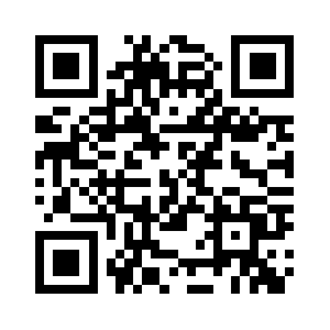 Ukulelemart.com QR code