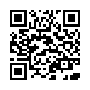 Ukulelessons.ru QR code