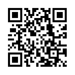 Ukuleletoolkitapp.com QR code