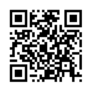 Ukulhasislandhotel.com QR code