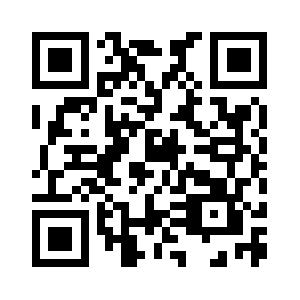 Ukulimasacco.coop QR code