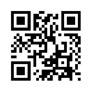 Ukuug.org QR code