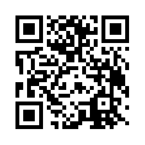 Ukvapeworld.com QR code