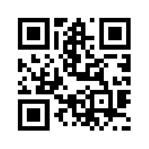 Ukvilxza.net QR code