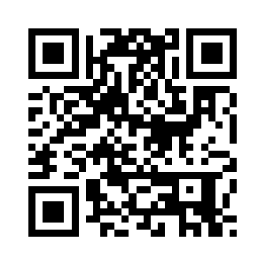 Ukvisitors.info QR code