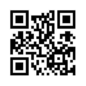 Ukvucla.com QR code