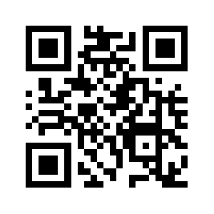 Ukvzp.com QR code