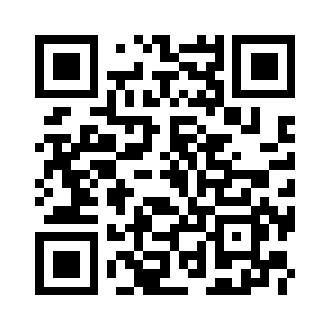 Ukwatchdistributor.com QR code