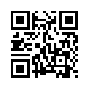 Ukwee.com QR code