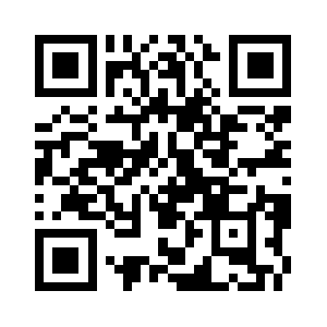 Ukwellnessclinic.com QR code