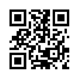 Ukwnhgh.com QR code