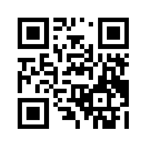 Ukwnw.com QR code