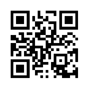 Ukycyycyku.com QR code