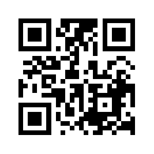 Ukylloudcm.biz QR code