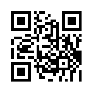 Ukyouth.org QR code