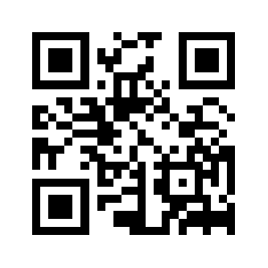 Ukyzu.online QR code