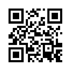 Ukzaolkmh.info QR code