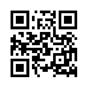 Ukzipcodes.com QR code