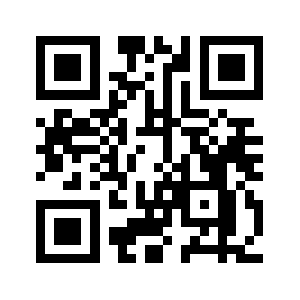 Ukzllpz.biz QR code