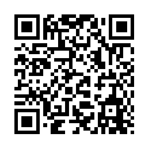 Ukzwgcuedinfihtwifxmnqc.com QR code